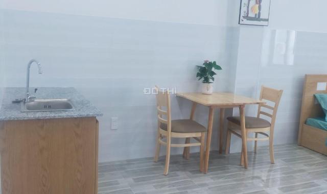 Bán Nhà Ung Văn Khiêm, BÌNH THẠNH, 60m2(5T), 8 phòng CHDV, Giá 9,5 tỷ