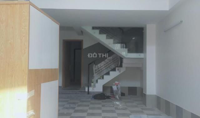 Bán Nhà Ung Văn Khiêm, BÌNH THẠNH, 60m2(5T), 8 phòng CHDV, Giá 9,5 tỷ