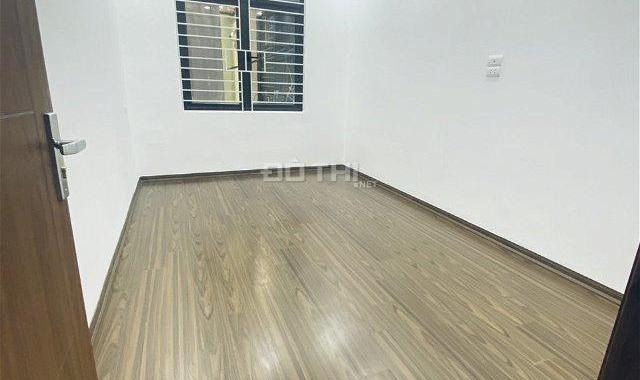 Bán nhà riêng tại Phường Thổ Quan, Đống Đa, Hà Nội diện tích 25m2 xây 5 tầng giá 2.75 Tỷ