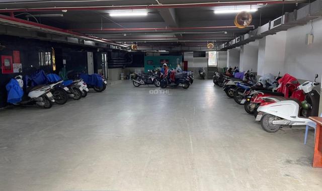 TÒA NHÀ 2,900 M2- MT PHAN XÍCH LONG,P2,PHÚ NHUẬN- NGANG 25M- 1 HẦM+11TẦNG- 990TR/TH