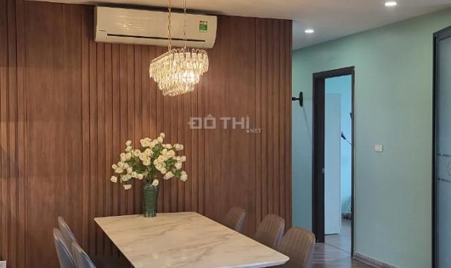 Hàng Hiếm ! FLC Phạm Hùng 94m2 3PN 2wc chỉ với 4 tỉ full NT 2 Mặt thoáng