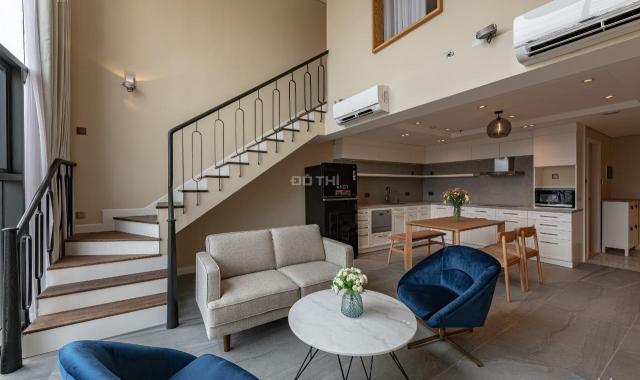 BÁN GẤP ĐẤT MP TRỊNH CÔNG SƠN VIEW HỒ SEN TÂY HỒ, 68M2, MT 8M, 18.5 TỶ