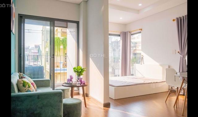 BÁN GẤP ĐẤT MP TRỊNH CÔNG SƠN VIEW HỒ SEN TÂY HỒ, 68M2, MT 8M, 18.5 TỶ