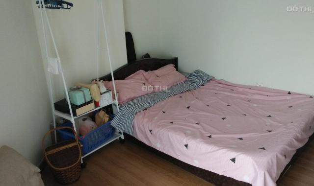Central Field Trung Kính, Phố Trung Kính, 2PN 2VS Full 67m2 giá 14tr LH : 0343359855