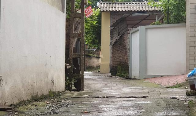 Bán nhà tại Đường Việt Hùng, Xã Việt Hùng, Đông Anh, Hà Nội, ÔTÔ 7C DT139m², giá chỉ, 4,11Tỷ