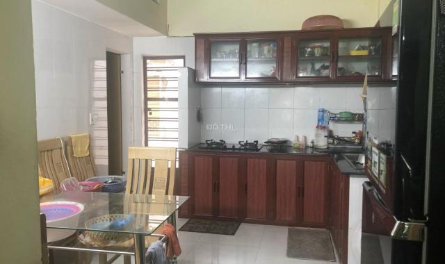 🔴💥NHÀ GÁC LỬNG ĐÚC ĐƯỜNG NGUYỄN ĐÌNH TỨ