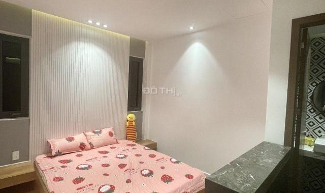 HÀNG HIẾM_Bán nhà 3Tầng x 65m2 K/oto Nguyễn Phước Nguyên,Thanh Khê_chỉ 3,59 tỉ