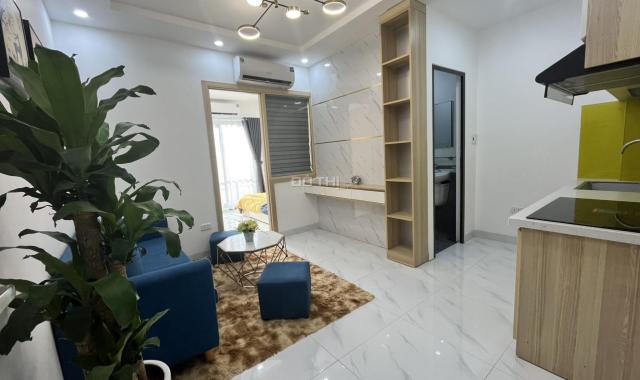 Chính chủ mở bán chung Hòa Bình Khâm Thiên -  Ô Chợ Dừa  Phạm Ngọc Thạch Đống Đa nhận nhà ở ngay