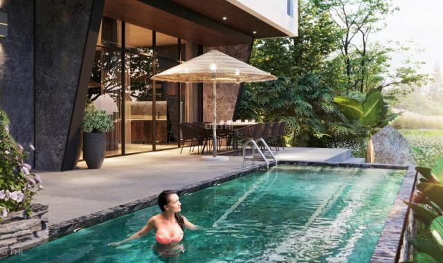 BIỆT THỰ CHÍNH CHỦ BÁN 22TR/M2 ĐẤT NGOẠI THÀNH HÀ NỘI CĐT CAM KẾT VẬN HÀNH
