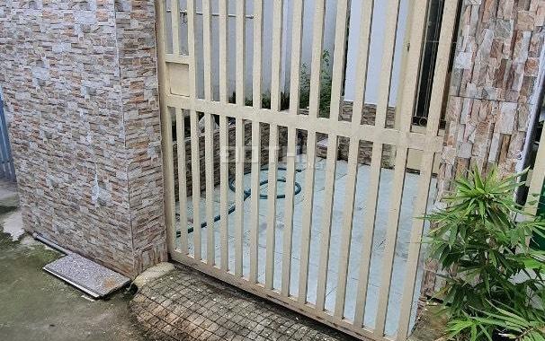 Bán nhà riêng tại Đường Lê Hồng Phong, Phường Phú Hòa, Thủ Dầu Một, Bình Dương diện tích 65m2