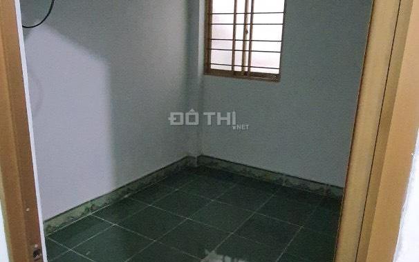 Bán nhà riêng tại Đường Lê Hồng Phong, Phường Phú Hòa, Thủ Dầu Một, Bình Dương diện tích 65m2