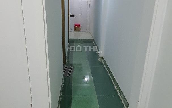 Bán nhà riêng tại Đường Lê Hồng Phong, Phường Phú Hòa, Thủ Dầu Một, Bình Dương diện tích 65m2