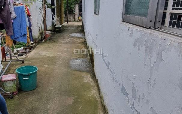 Bán nhà riêng tại Đường Lê Hồng Phong, Phường Phú Hòa, Thủ Dầu Một, Bình Dương diện tích 65m2