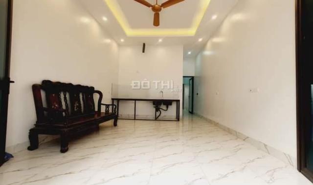 BÁN GẤP NHÀ THÔN NHUẾ ÔTÔ CÁCH 10 ÔTÔ TRÁNH DT64M 1T MT4,3M GIÁ CHỈ 1,95TỶ  CÓ HT TRẢ GÓP