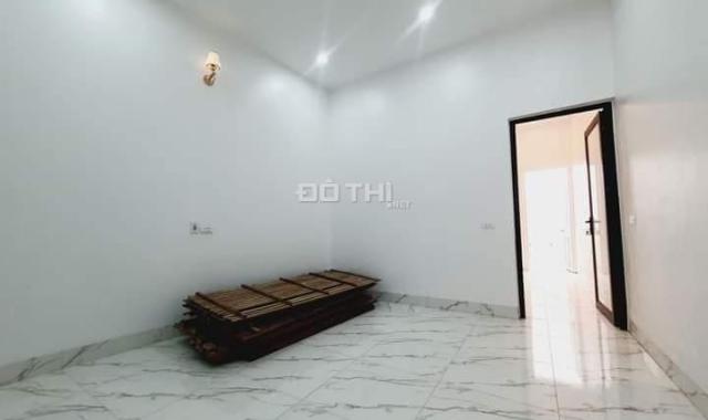BÁN GẤP NHÀ THÔN NHUẾ ÔTÔ CÁCH 10 ÔTÔ TRÁNH DT64M 1T MT4,3M GIÁ CHỈ 1,95TỶ  CÓ HT TRẢ GÓP