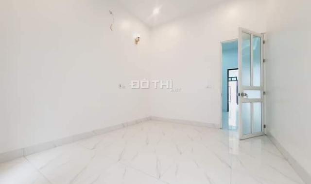 BÁN GẤP NHÀ THÔN NHUẾ ÔTÔ CÁCH 10 ÔTÔ TRÁNH DT64M 1T MT4,3M GIÁ CHỈ 1,95TỶ  CÓ HT TRẢ GÓP