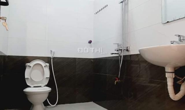 BÁN GẤP NHÀ THÔN NHUẾ ÔTÔ CÁCH 10 ÔTÔ TRÁNH DT64M 1T MT4,3M GIÁ CHỈ 1,95TỶ  CÓ HT TRẢ GÓP