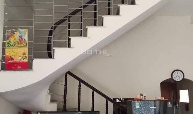 BÁN NHÀ THÔN NHUẾ KIM CHUNG ĐÔNG ANH. #DT37M_3T_MT4_1M_GIÁ_CHỈ_2_8TỶ. LÔ GÓC ÔTÔ TRÁNH KD