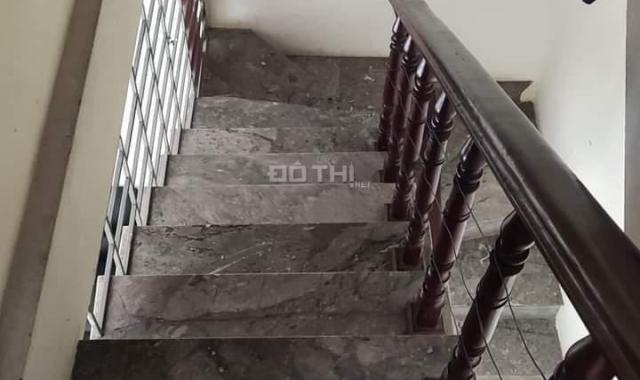 BÁN NHÀ THÔN NHUẾ KIM CHUNG ĐÔNG ANH. #DT37M_3T_MT4_1M_GIÁ_CHỈ_2_8TỶ. LÔ GÓC ÔTÔ TRÁNH KD