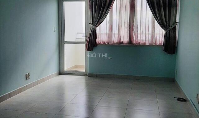 CHÍNH CHỦ CHO THUÊ CĂN HỘ 3PN CHUNG CƯ NHẤT LAN, PHƯỜNG TÂN TẠO, QUẬN BÌNH TÂN