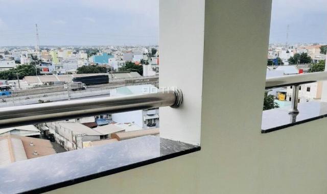 CHÍNH CHỦ CHO THUÊ CĂN HỘ 3PN CHUNG CƯ NHẤT LAN, PHƯỜNG TÂN TẠO, QUẬN BÌNH TÂN