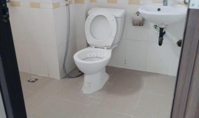 CHÍNH CHỦ CHO THUÊ CĂN HỘ 3PN CHUNG CƯ NHẤT LAN, PHƯỜNG TÂN TẠO, QUẬN BÌNH TÂN