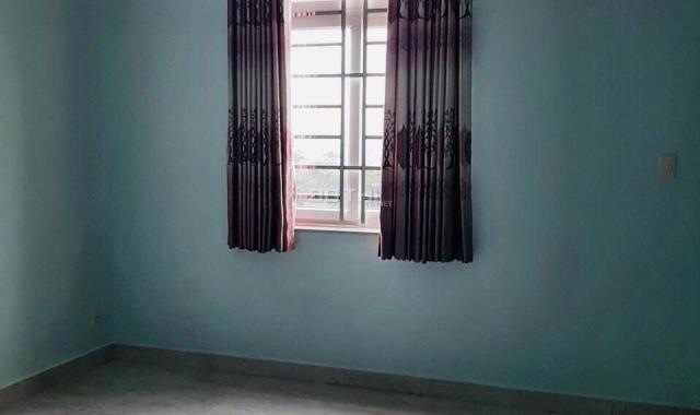 CHÍNH CHỦ CHO THUÊ CĂN HỘ 3PN CHUNG CƯ NHẤT LAN, PHƯỜNG TÂN TẠO, QUẬN BÌNH TÂN