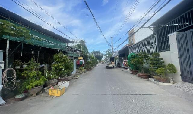 Bán đất vĩnh thái gần ngã tư, đường oto xây dựng tự do, giá tốt