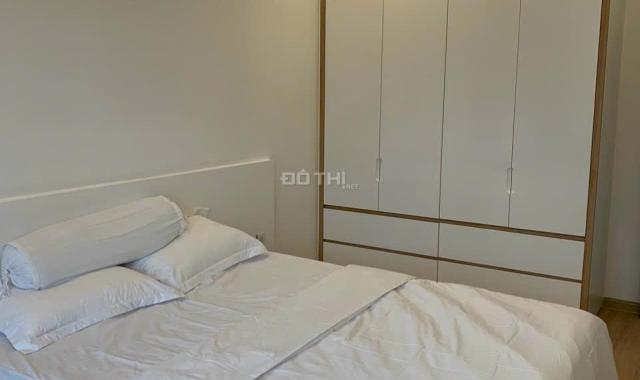 Cập nhật giỏ hàng cho thuê căn hộ New City Quận 2 đa dạng các căn 1PN, 2PN, 3PN giá tốt tháng 8