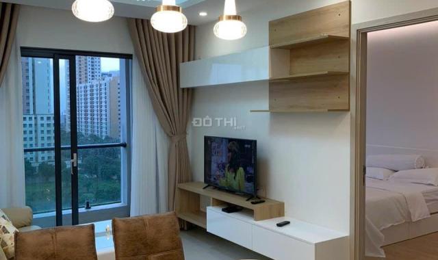 Cập nhật giỏ hàng cho thuê căn hộ New City Quận 2 đa dạng các căn 1PN, 2PN, 3PN giá tốt tháng 8