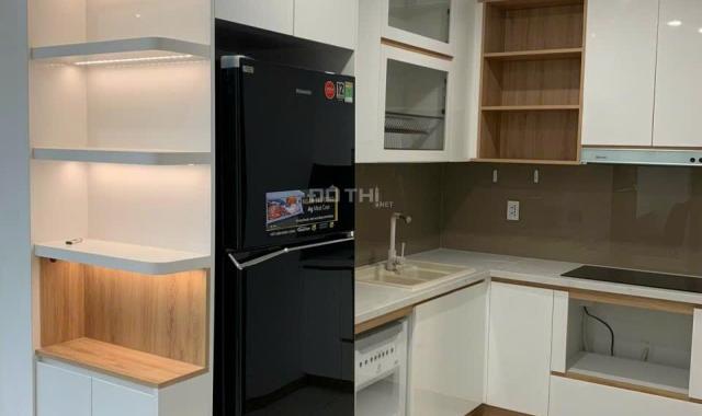 Cập nhật giỏ hàng cho thuê căn hộ New City Quận 2 đa dạng các căn 1PN, 2PN, 3PN giá tốt tháng 8