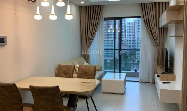 Cập nhật giỏ hàng cho thuê căn hộ New City Quận 2 đa dạng các căn 1PN, 2PN, 3PN giá tốt tháng 8