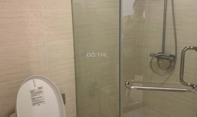 Cập nhật giỏ hàng cho thuê căn hộ New City Quận 2 đa dạng các căn 1PN, 2PN, 3PN giá tốt tháng 8