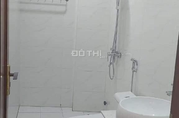 Bán nhà 7 tầng thang máy ôtô đỗ cửa phố xuân la