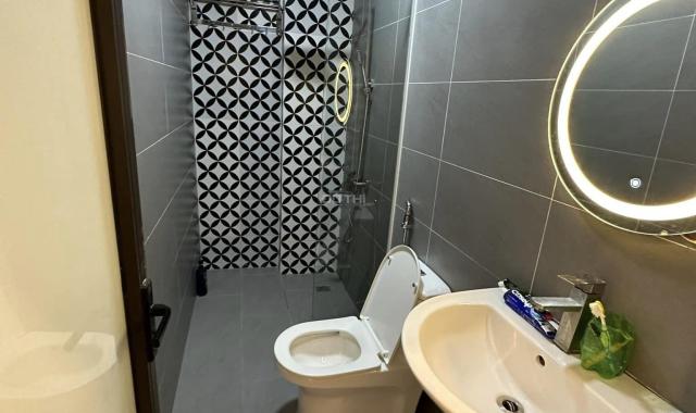Bán gấp nhà tại Phương Mai Đống Đa 35m2 , 4 tầng giá 4ty2