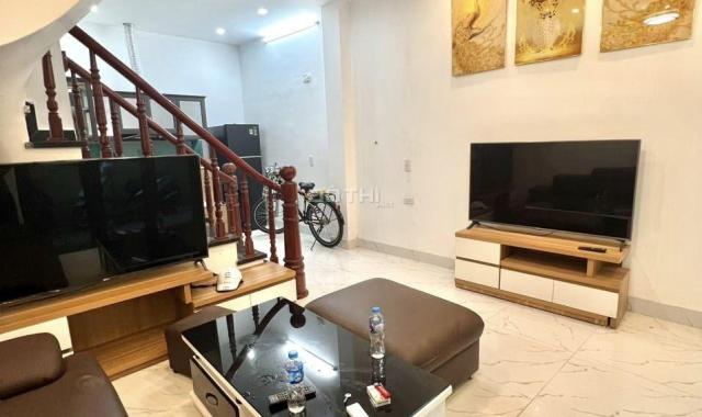 CẦN BÁN GẤP CĂN NHÀ 32M2, 2 TẦNG GIÁ 1,8 TỶ, ĐƯỜNG LĨNH NAM