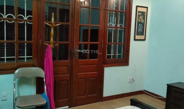 CC bán nhà ngõ 633 đường Nguyễn Trãi TX 48m 3 tầng giá chỉ  3.9 tỷ