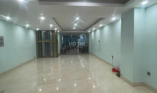 Cần bán nhà mặt tiền Xô Viết Nghệ Tĩnh, Đà Nẵng. Vị trí đẹp trong tuyến phố sầm uất, giá HỢP LÝ