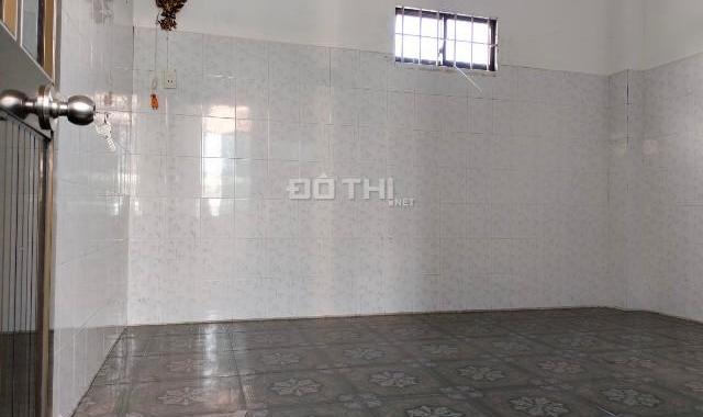 Cho Thuê Nhà 5PN DT5x50m Mặt Tiền Qlo 51 TX Phú Mỹ Giá 15T