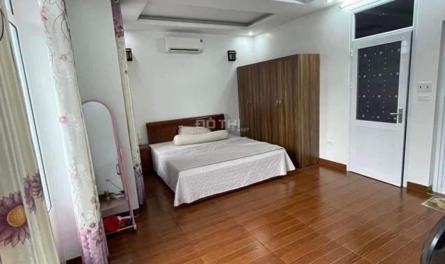 BÁN NHÀ 5 TẦNG KĐT CỘT 5,P.HỒNG HÀ,HẠ LONG. DT: 77.75M2,MT:6M !!!