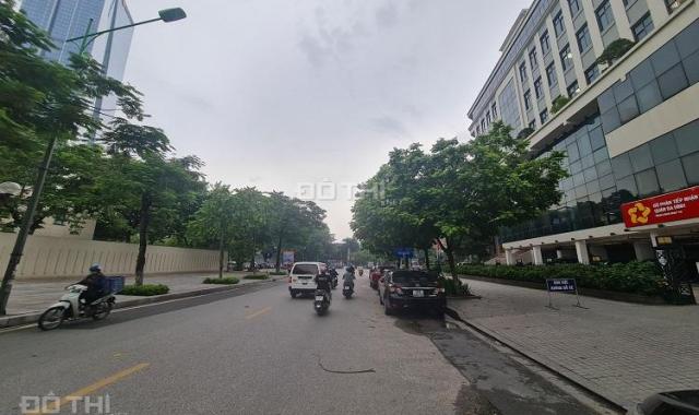 Hiếm, nhà 3 tầng oto vào nhà phố Liễu Giai, Ba Đình. 142m2 31tỷ. Mặt tiền lớn, xây tòa căn hộ