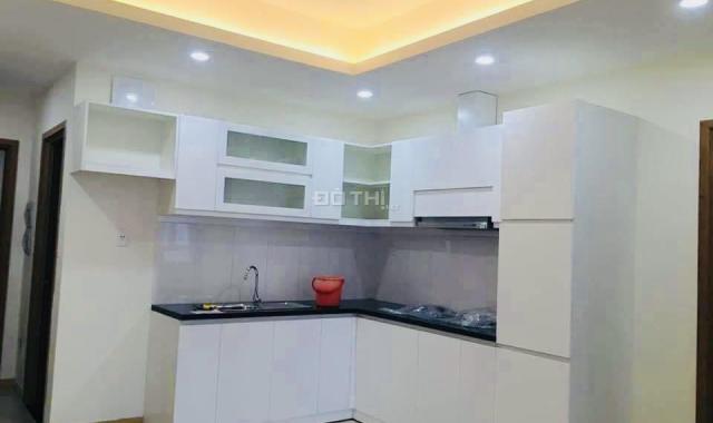 Ngộp quá Ngộp Bán nhanh căn hộ Jamona City 2PN lầu trung view đẹp thoáng mát giá Ngộp 1.3 tỷ