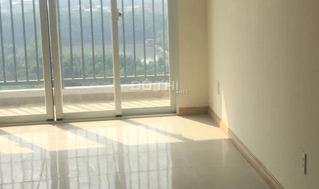 Ngộp quá Ngộp Bán nhanh căn hộ Jamona City 2PN lầu trung view đẹp thoáng mát giá Ngộp 1.3 tỷ