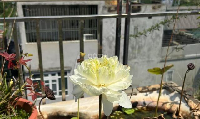 GIẢM 1tỷ Tây Hồ 83m 6 tầng Thang Máy Ô Tô Tránh Kinh Doanh chỉ 7.68 tỷ