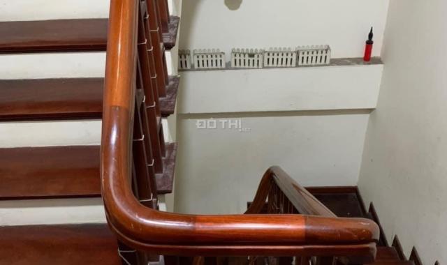 GIẢM 1tỷ Tây Hồ 83m 6 tầng Thang Máy Ô Tô Tránh Kinh Doanh chỉ 7.68 tỷ
