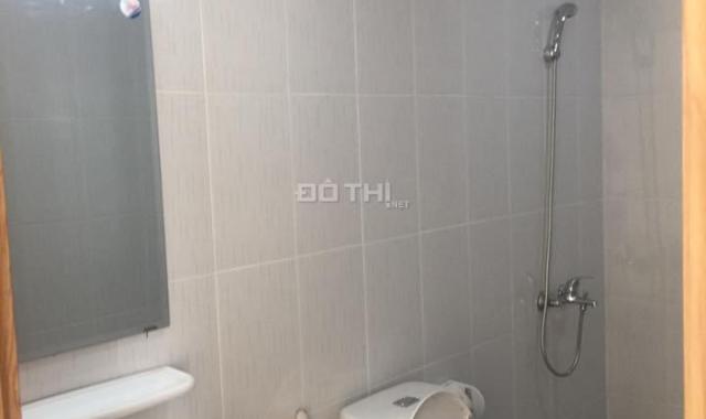 HOT! Ngộp Bán nhanh căn hộ Jamona City 2PN-1WC-56m²-View thoáng đẹp Giá bán 1.7 tỷ Còn thương lượng