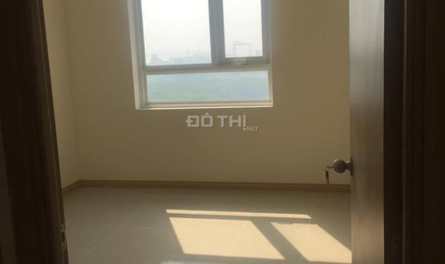 HOT! Ngộp Bán nhanh căn hộ Jamona City 2PN-1WC-56m²-View thoáng đẹp Giá bán 1.7 tỷ Còn thương lượng