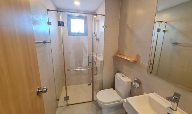 HOT! BÁN NHÀ KDC NAM LONG, QUẬN 7, ĐƯỜNG PHÚ THUẬN, 105M2, 6PN 7WC, 13.5 TỶ