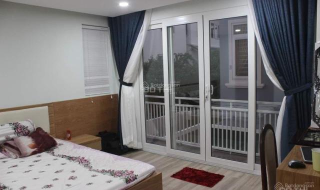 HOT! BÁN NHÀ KDC BELLEZA, ĐƯỜNG PHẠM HỮU LẦU, QUẬN 7, 92.5M2, 12 TỶ