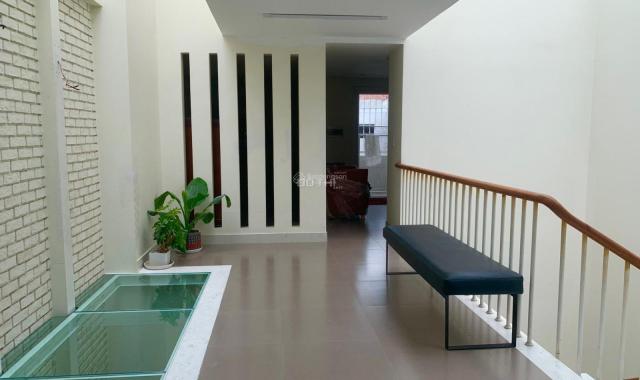 HOT! BÁN NHÀ KDC BELLEZA, ĐƯỜNG PHẠM HỮU LẦU, QUẬN 7, 92.5M2, 12 TỶ